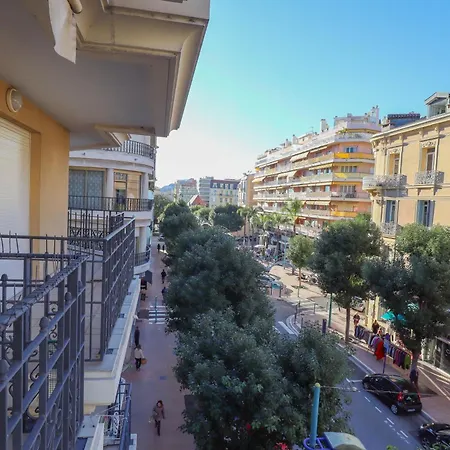 Apartamento Magnifique Studio Plein Centre, Proche Plage/gare