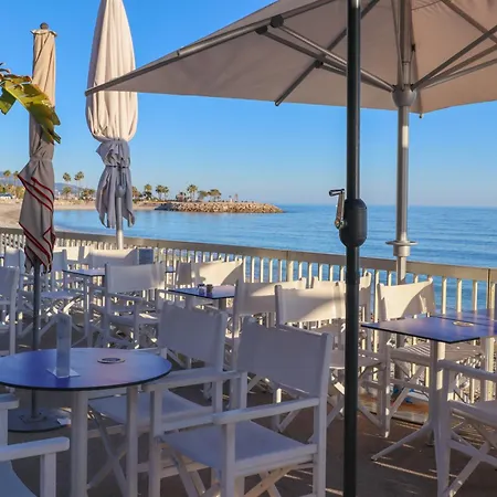 Magnifique Studio Plein Centre, Proche Plage/gare Apartamento *