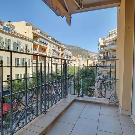 Apartamento Magnifique Studio Plein Centre, Proche Plage/gare